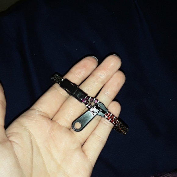 Bracelet - Picture 7 of 7